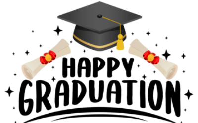 Selamat Atas Kelulusan Siswa-Siswi SMP Negeri 4 Ampelgading Satu Atap Tahun Pelajaran 2024/2025